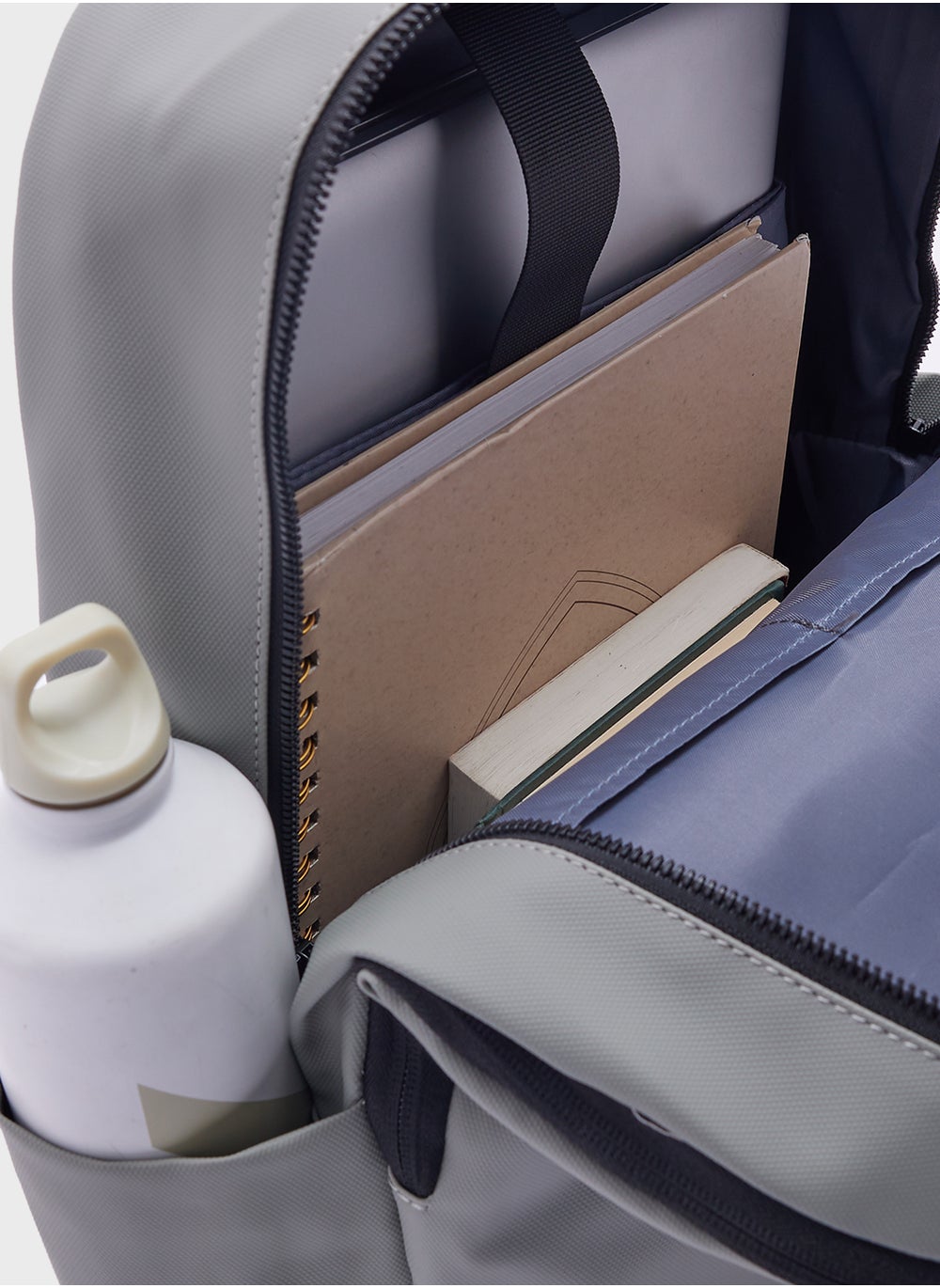 buy-seventy-five-casual-backpack_6o3