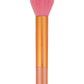 Real Techniques 245 Glow Off - Multitask Brush
