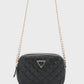 buy-guess-giully-camera-bag_cgm