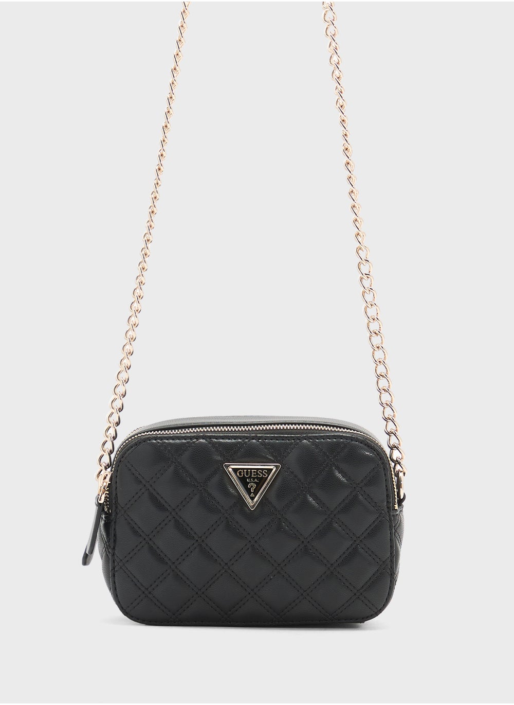 buy-guess-giully-camera-bag_cgm
