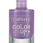 Color Up Nail Polish 632 - Vegan Glam