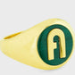 buy-furla-stones-ring_suu