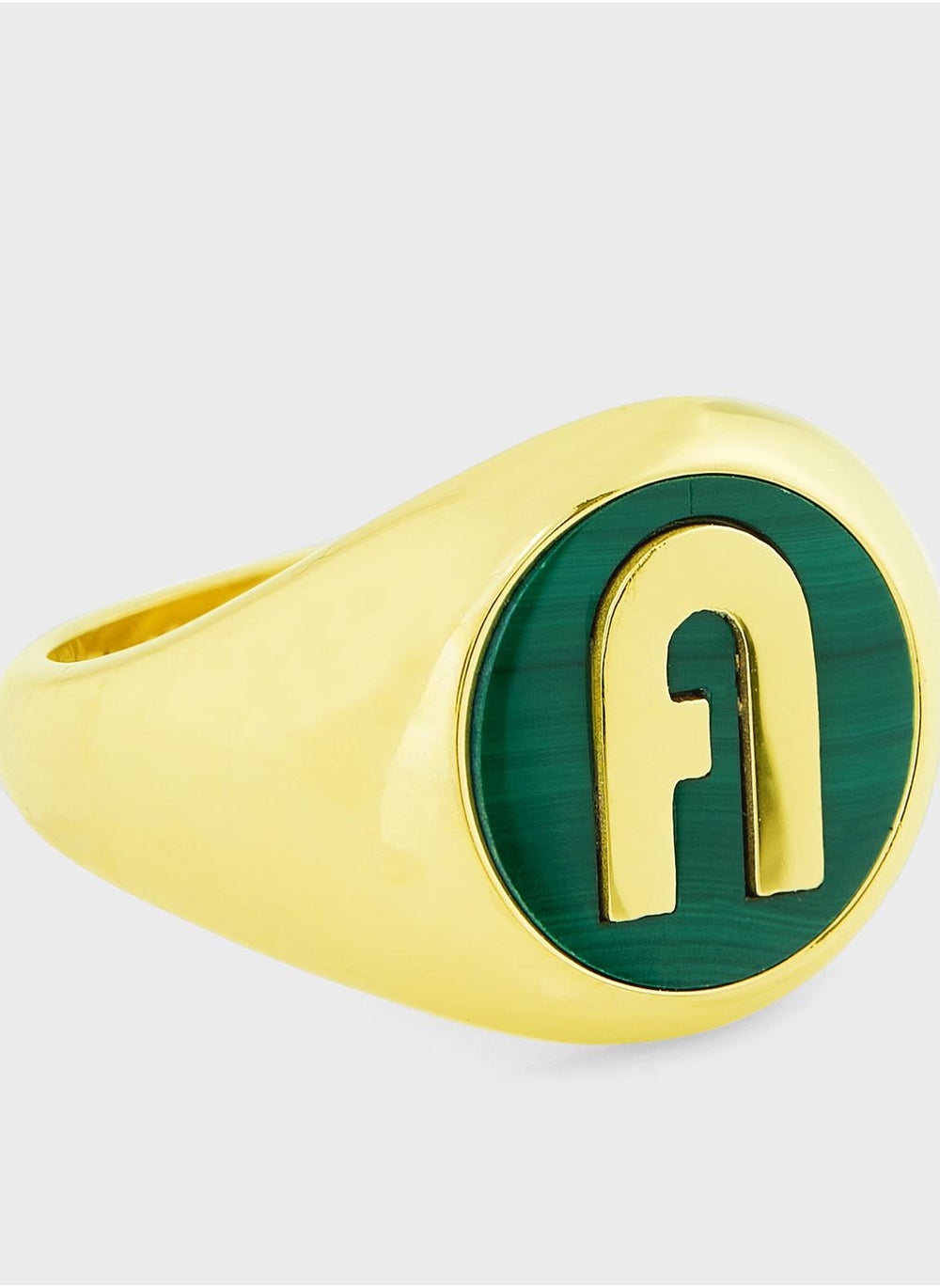 buy-furla-stones-ring_suu