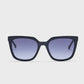 buy-carolina-herrera-her-0236-s-oversized-sunglasses_zq3