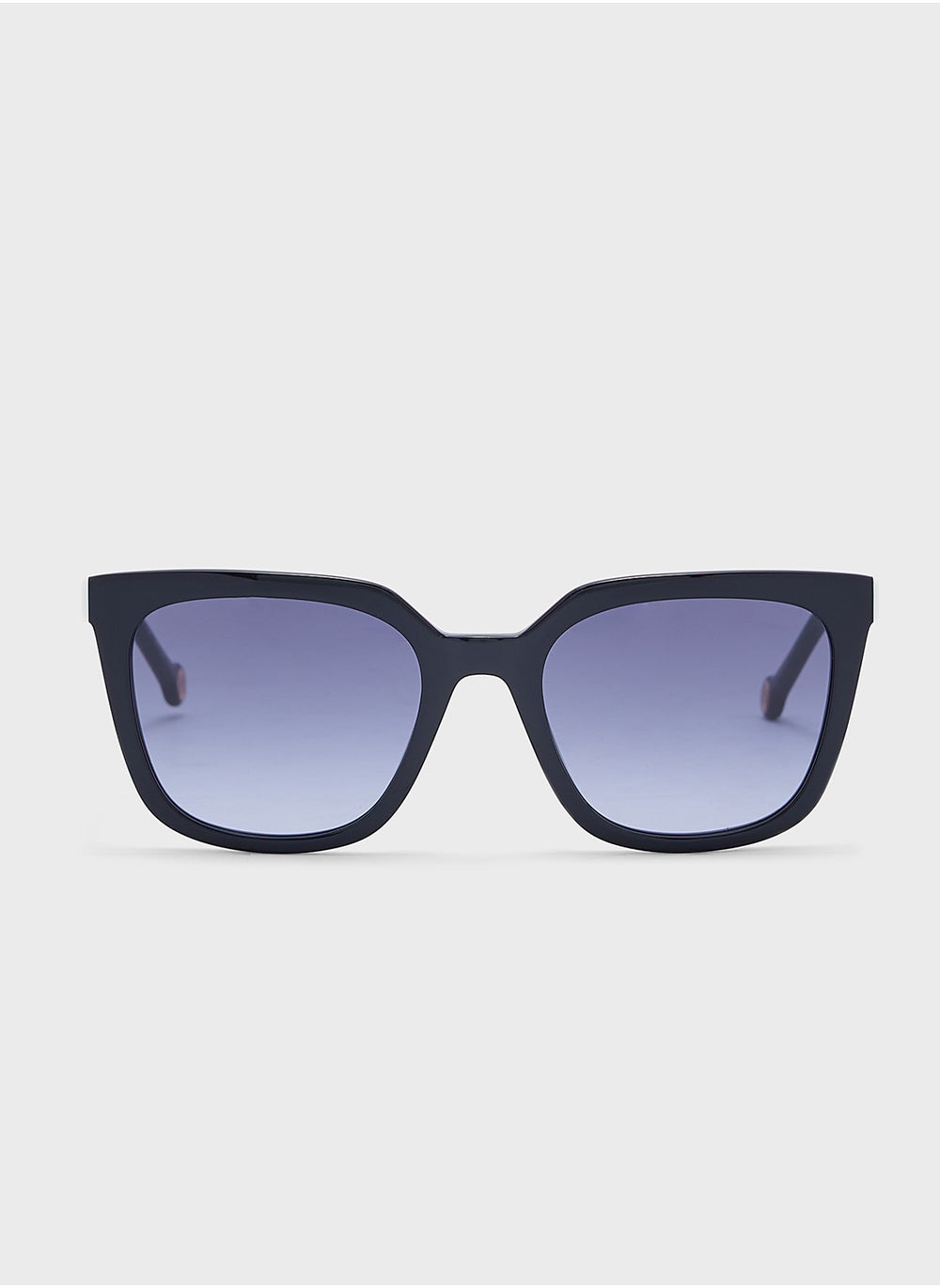 buy-carolina-herrera-her-0236-s-oversized-sunglasses_zq3