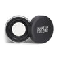 Translucent HD Skin Perfecting Powder - 0.1