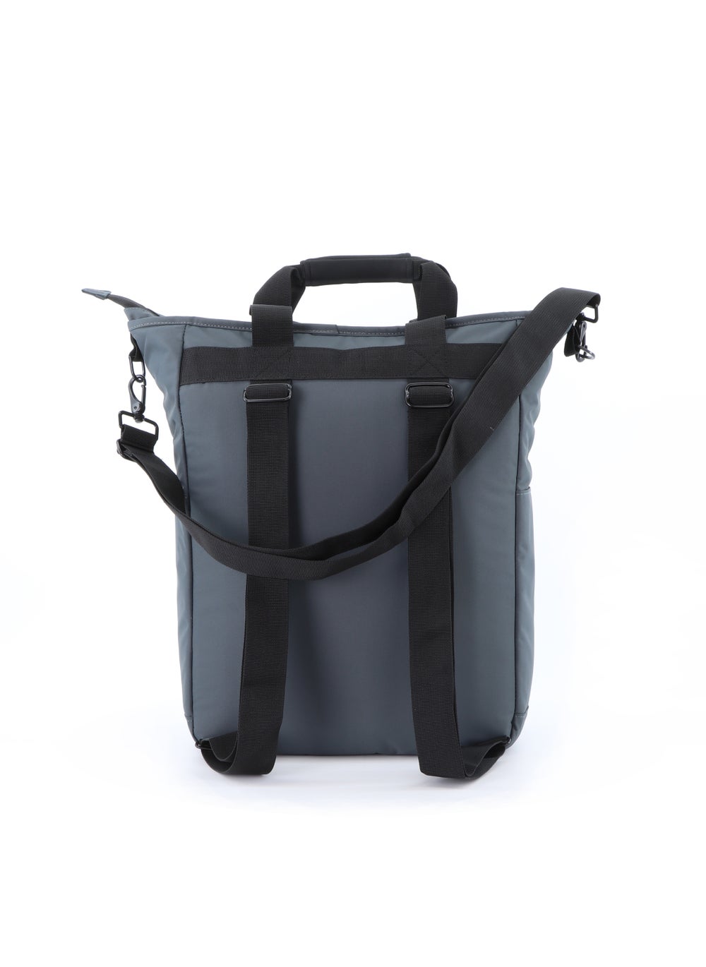 buy-national-geographic-national-geographic-mutation-3-way-computer-shopper-bag-grey-shockproof-adjustable-durable-compact-backpack-for-men-and-women_6oy