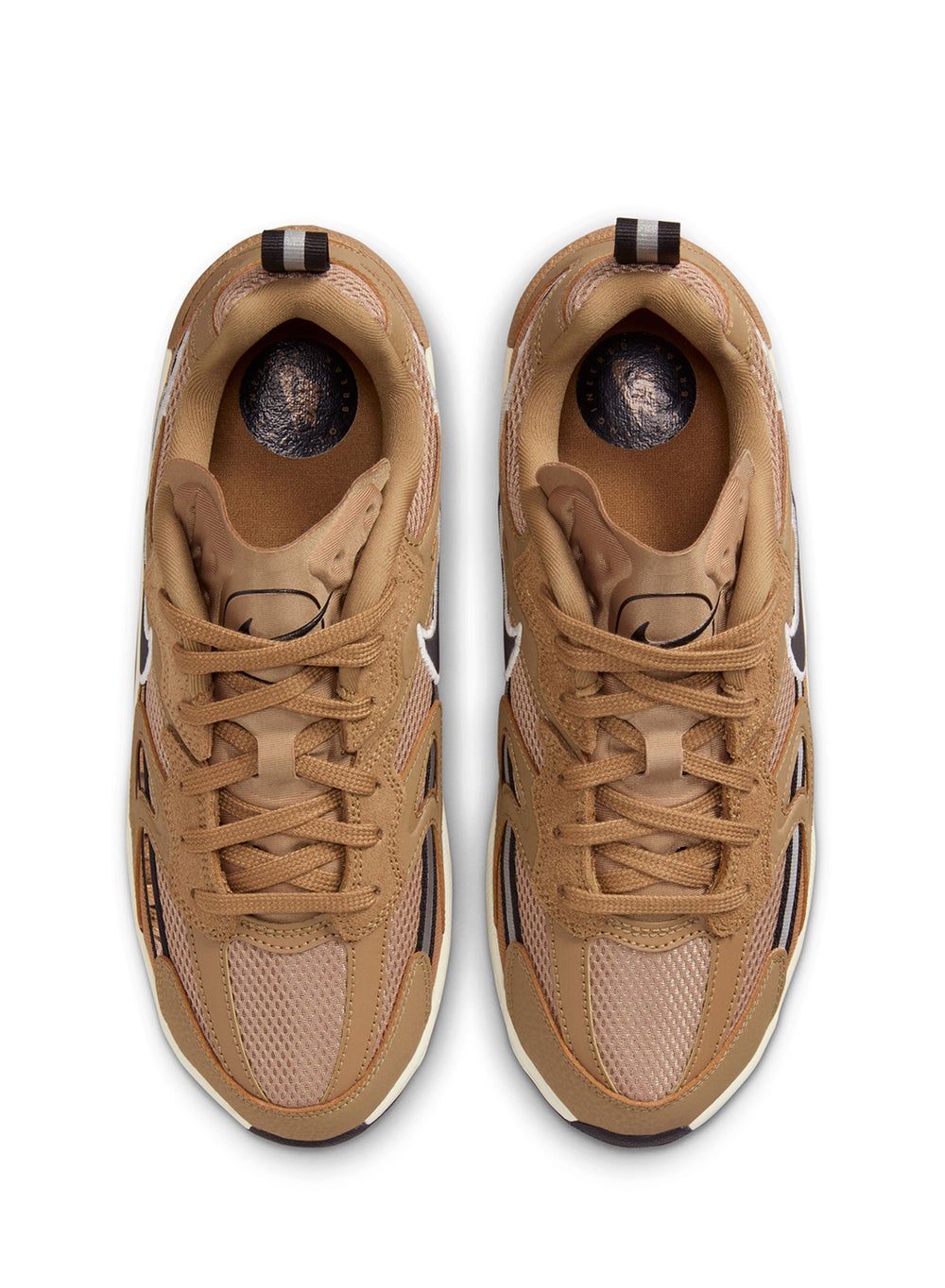 buy-nike-nike-jam_jzf