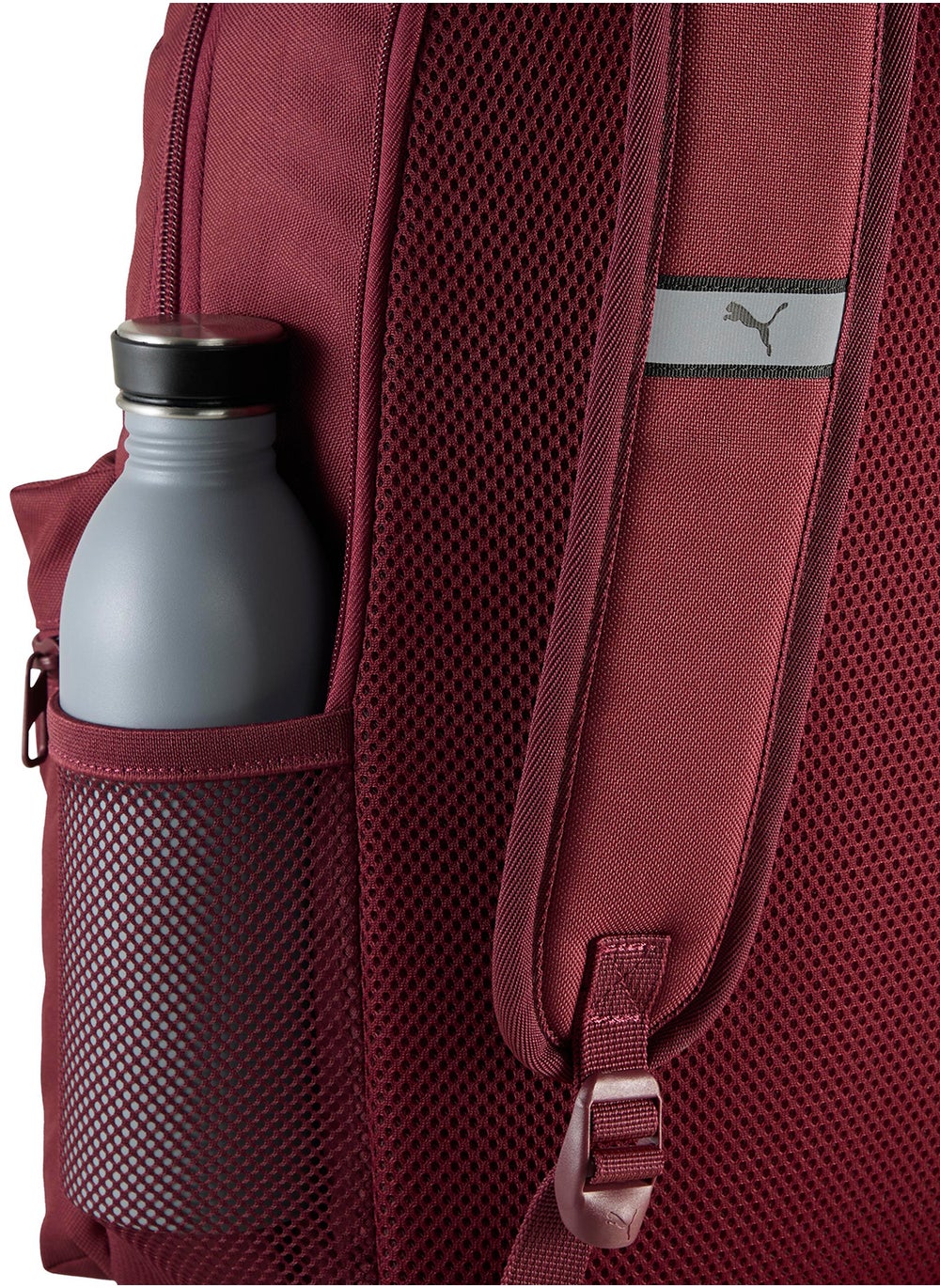 buy-puma-phase-classic-backpack_irr