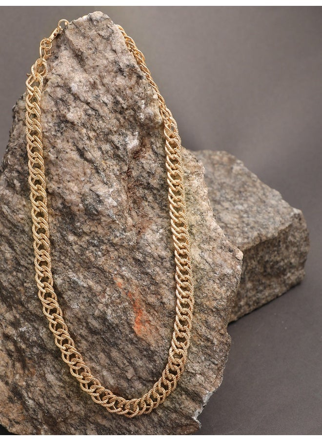 buy-sohi-casual-necklace_woj