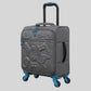 buy-matalan-it-luggage-kids-grey-gaming-suitcase_vnj