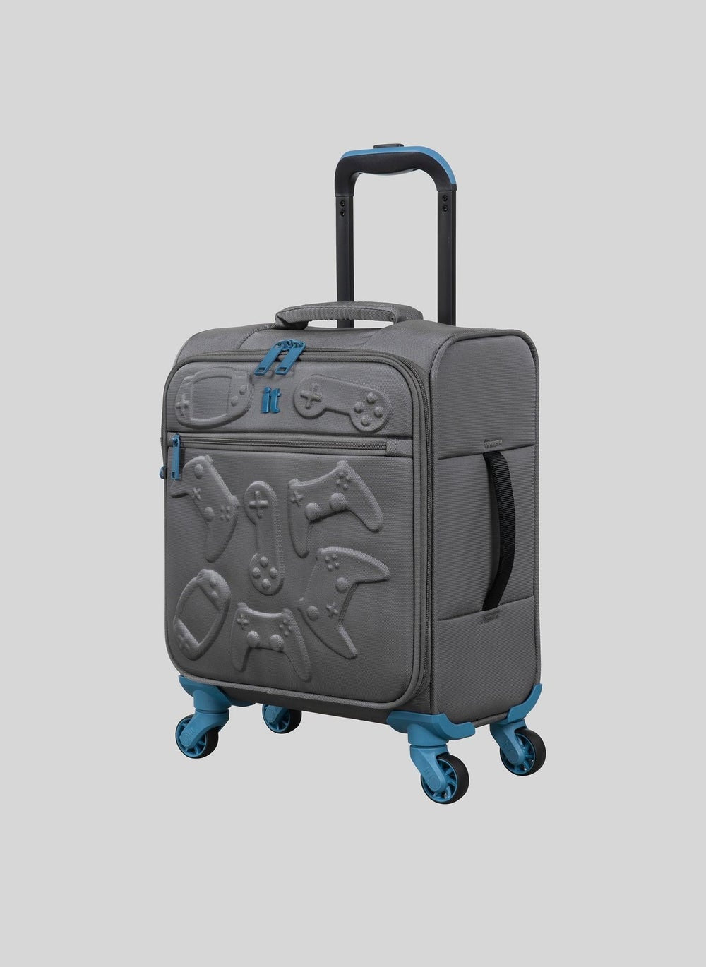 buy-matalan-it-luggage-kids-grey-gaming-suitcase_vnj