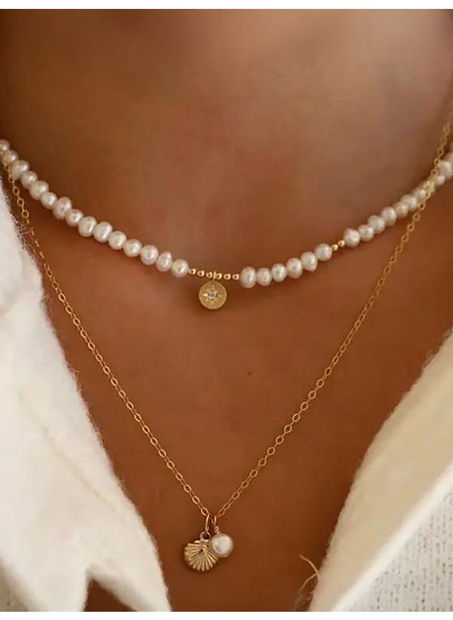 buy-styli-styli-set-of-2-beaded-necklace_xck