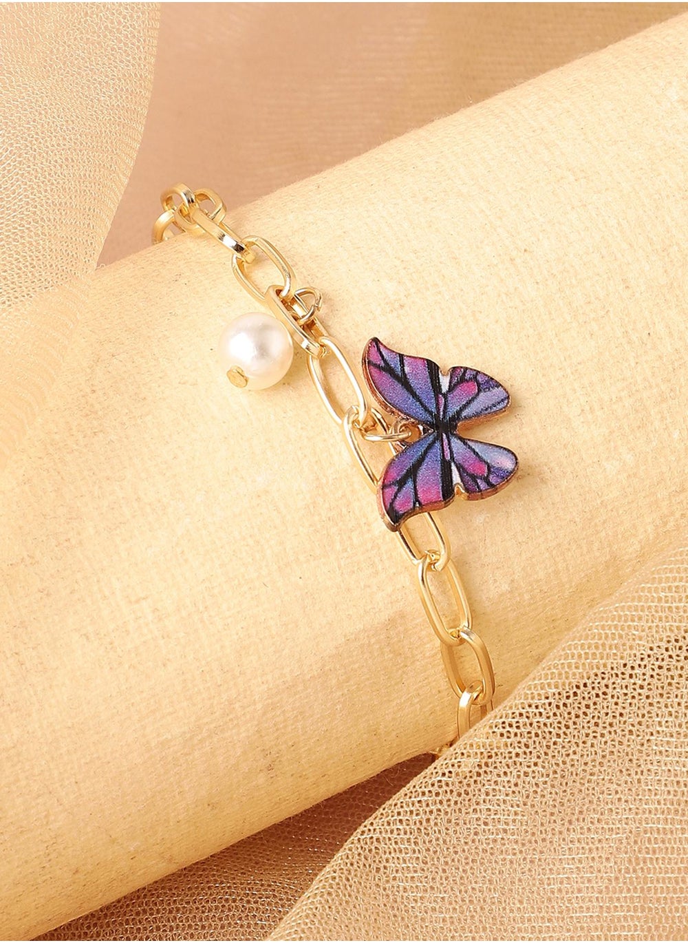 buy-sohi-casual-bracelet_xd0