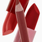 buy-h-m-matte-lipstick_b8k