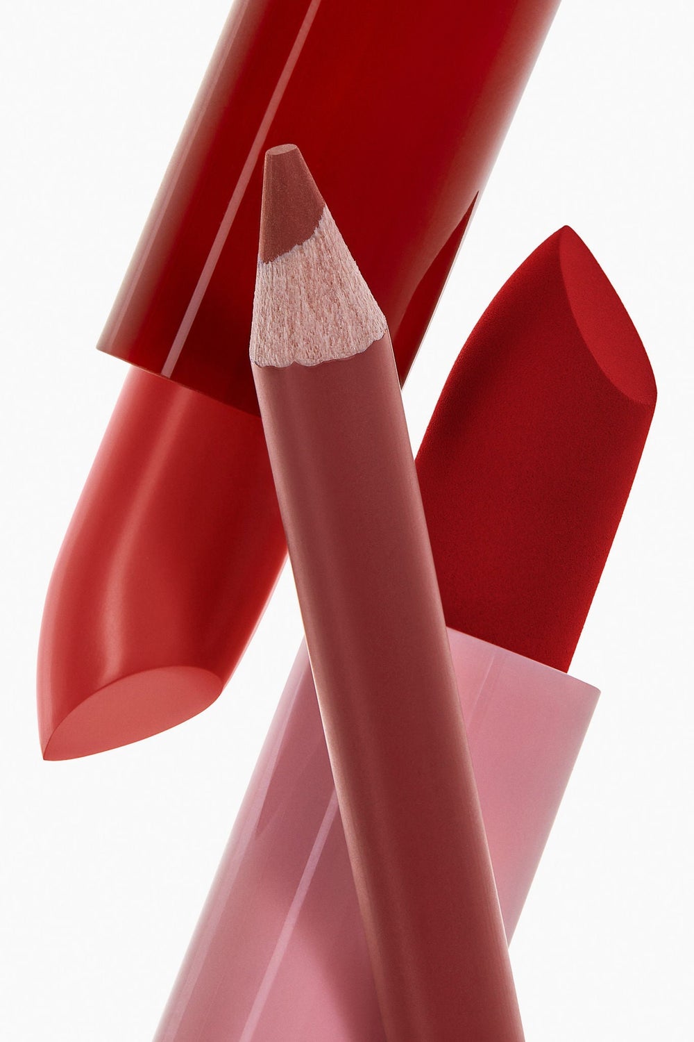 buy-h-m-matte-lipstick_b8k