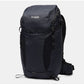buy-columbia-triple-canyon-backpack_g38