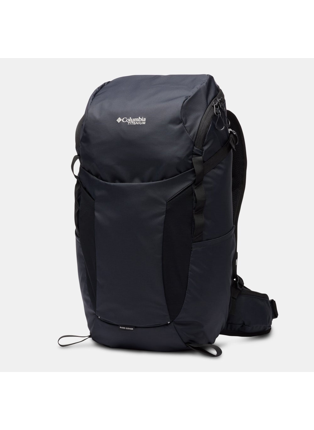 buy-columbia-triple-canyon-backpack_g38