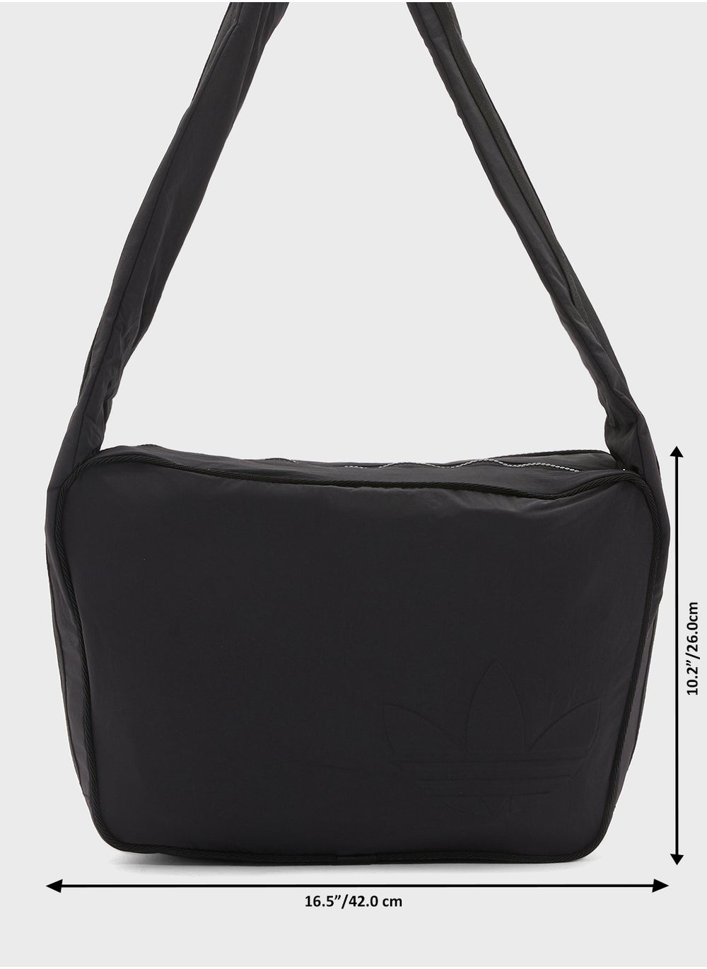 buy-adidas-originals-crossbody-bowling-bag_11k