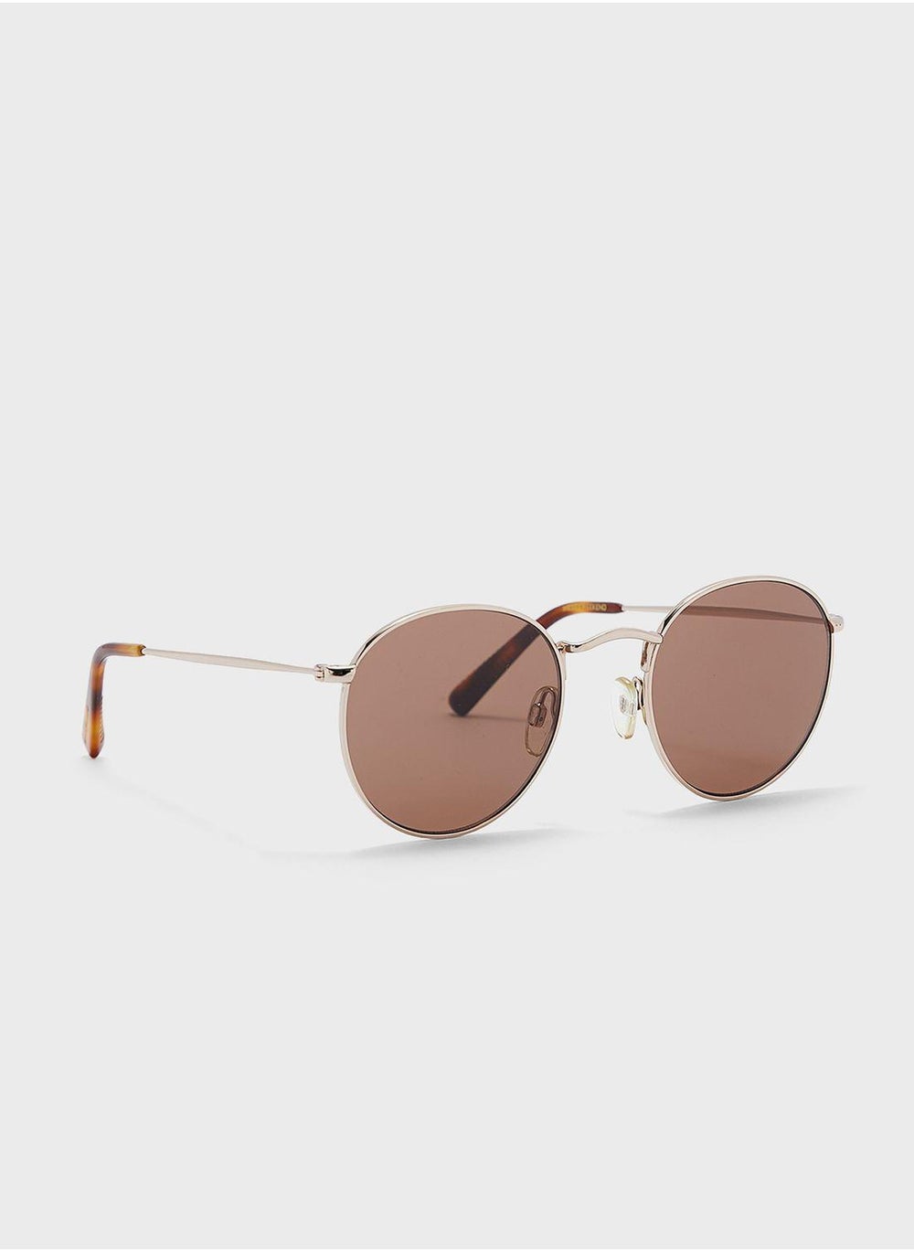 buy-messyweekend-lennon-sunglasses_vcf