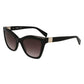 buy-liu-jo-modified-rectangle-sunglasses_wzy