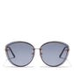 buy-blackout-blackout-hedy-cat-eye-rimless-sunglasses_4xh
