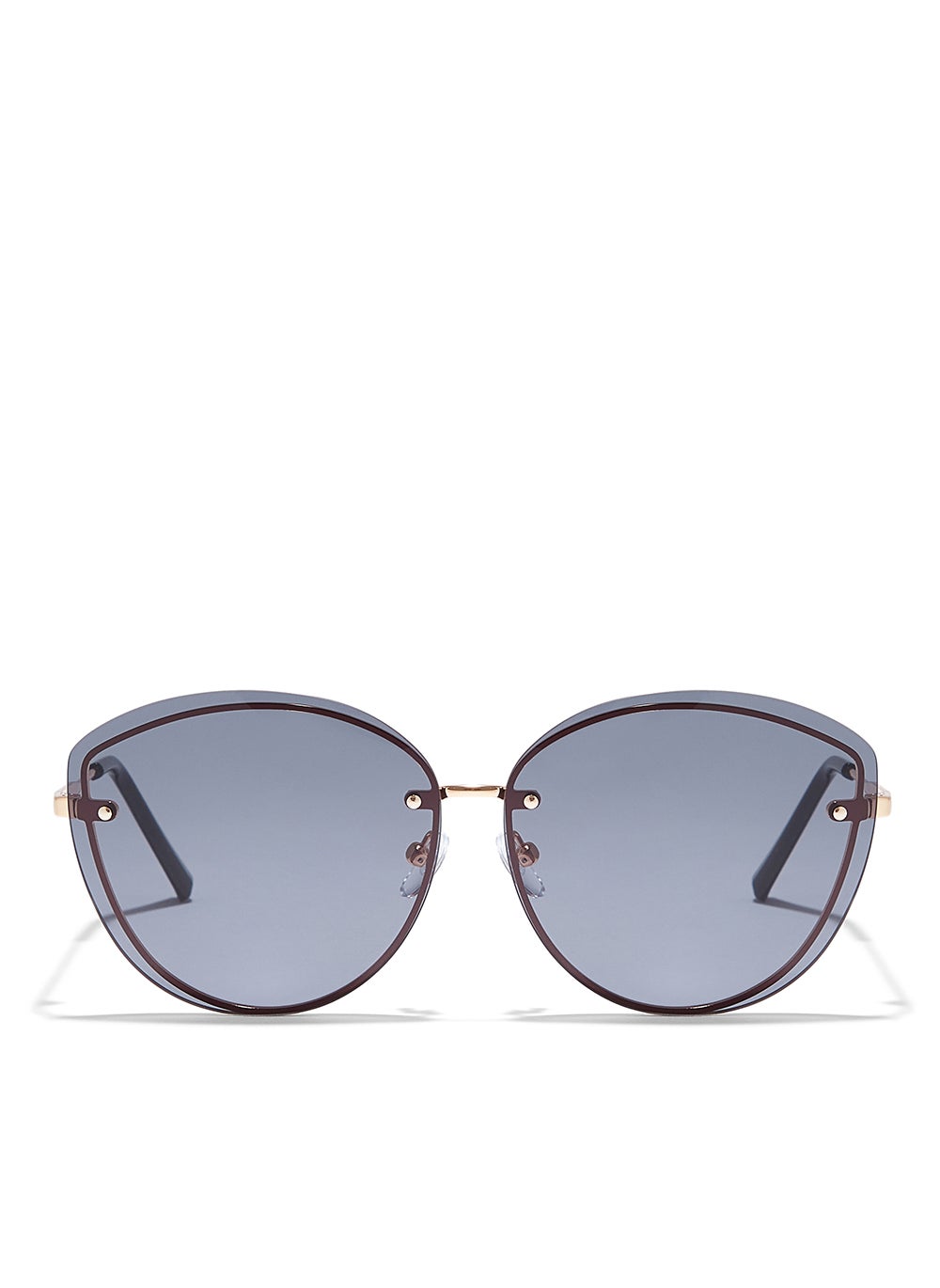buy-blackout-blackout-hedy-cat-eye-rimless-sunglasses_4xh