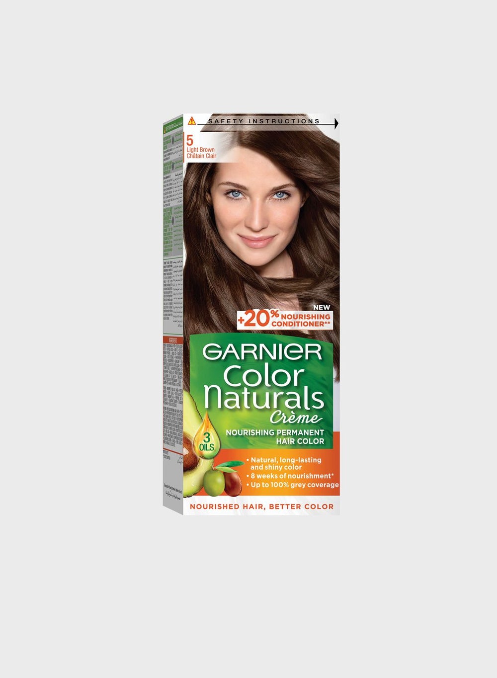 buy-garnier-color-naturals-hair-color-light-brown-5_tpt