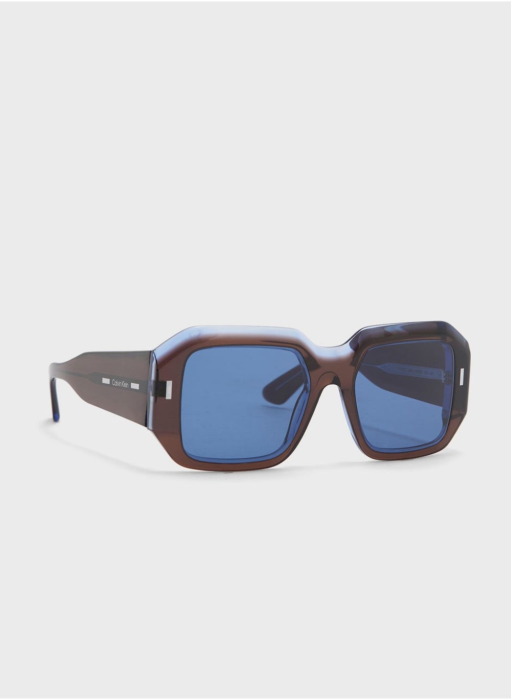 buy-calvin-klein-rectangle-sunglasses_cl2