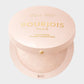 buy-bourjois-paris-maxi-round-pot-highlighter-003-champagne_dal