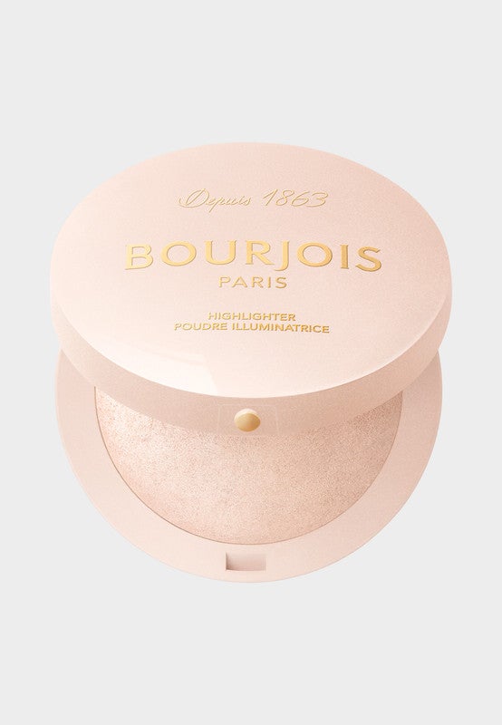buy-bourjois-paris-maxi-round-pot-highlighter-003-champagne_dal