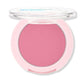 Blusher 02 Cotton Candy – Unicorn Glow