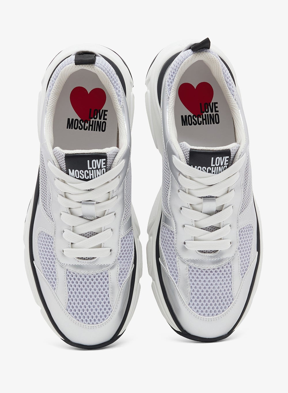 buy-love-moschino-logo-low-top-sneakers_cxj