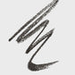 Precision Brow Pencil for Naturally Defined Arches