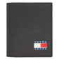 buy-tommy-jeans-heritage-bifold-wallet_nnl