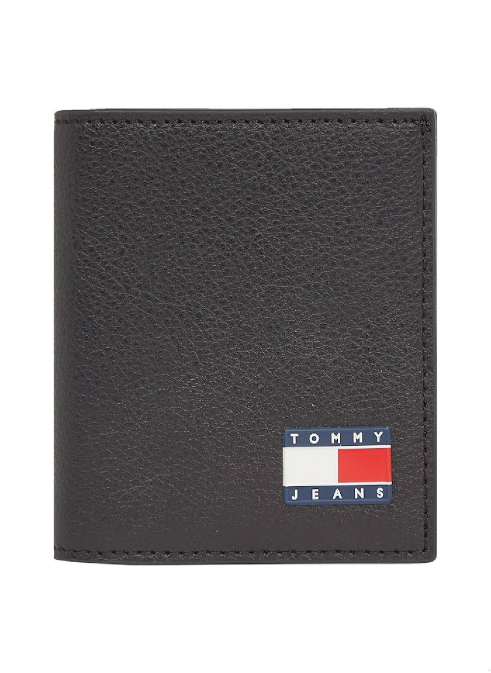 buy-tommy-jeans-heritage-bifold-wallet_nnl