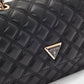 buy-guess-giully-ii-2-comp-cnvrtble-flap_ppa