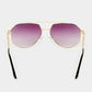 buy-styli-double-bridge-aviator-sunglasses_dxa