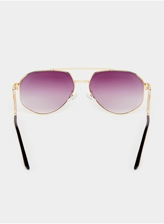 buy-styli-double-bridge-aviator-sunglasses_dxa