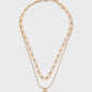 buy-ginger-3-pack-shell-pendant-necklace_n9x