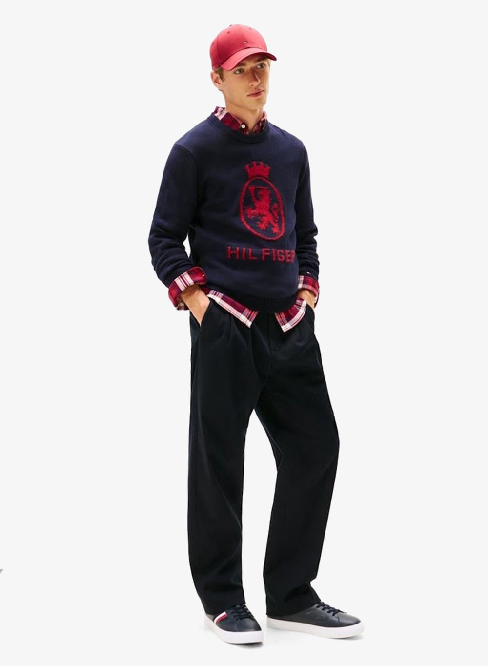 buy-tommy-hilfiger-casual-low-top-sneakers_2pb