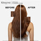 Kerastase Première Shampoo 250ml - Revitalize Damaged Hair