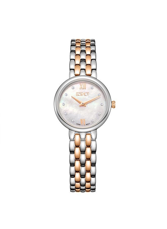 buy-ecstacy-women-s-stainless-steel-analog-watch-e23510-kbkm-27-mm_07q