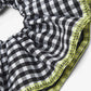 buy-ginger-gingham-ruffle-scrunchie_fa4