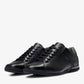 buy-boss-leather-trainers-with-odour-control-lining_ydy