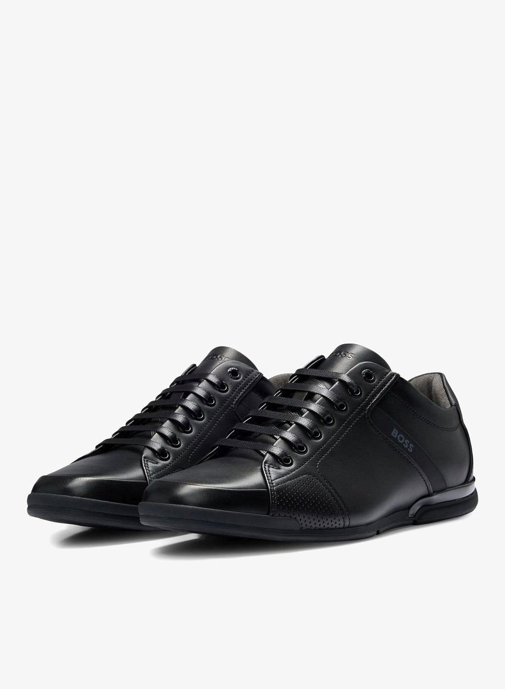 buy-boss-leather-trainers-with-odour-control-lining_ydy