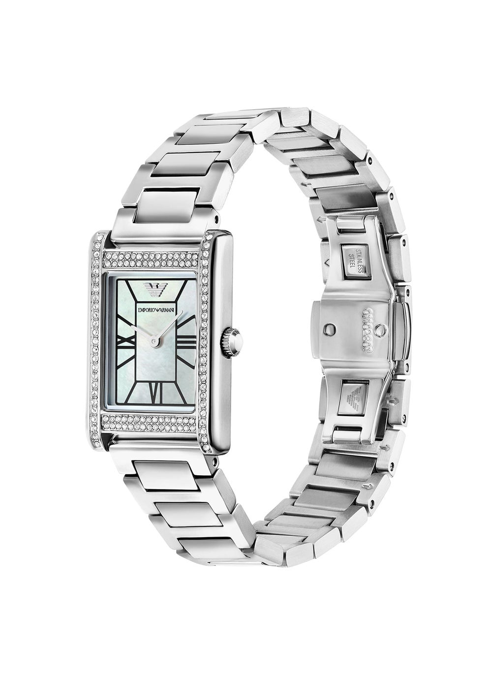 buy-emporio-armani-genni-steel-strap-analog-watch_4t0