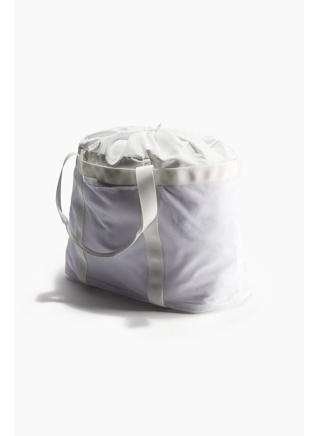 buy-h-m-mesh-sports-bag_xyq