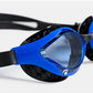 buy-arena-air-bold-swipe-swimming-goggles_19c