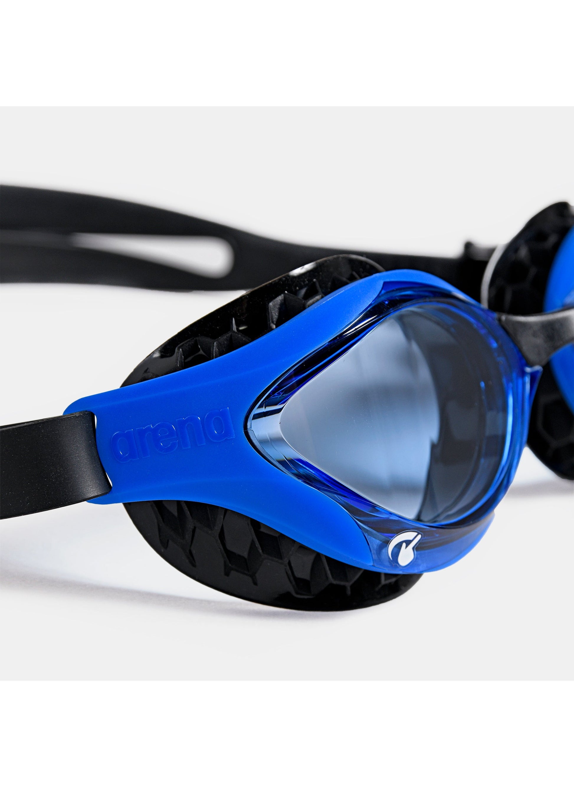 buy-arena-air-bold-swipe-swimming-goggles_19c